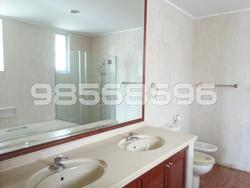 Duchess Crest (D10), Condominium #82826022